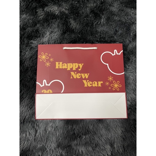 Tote/ tuiz chính hãng Uncover