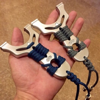 ná cao su uhip chạc 7-7,5 nhôm 6061