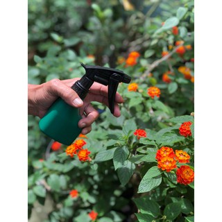 Bộ 5 món dụng cụ làm vườn