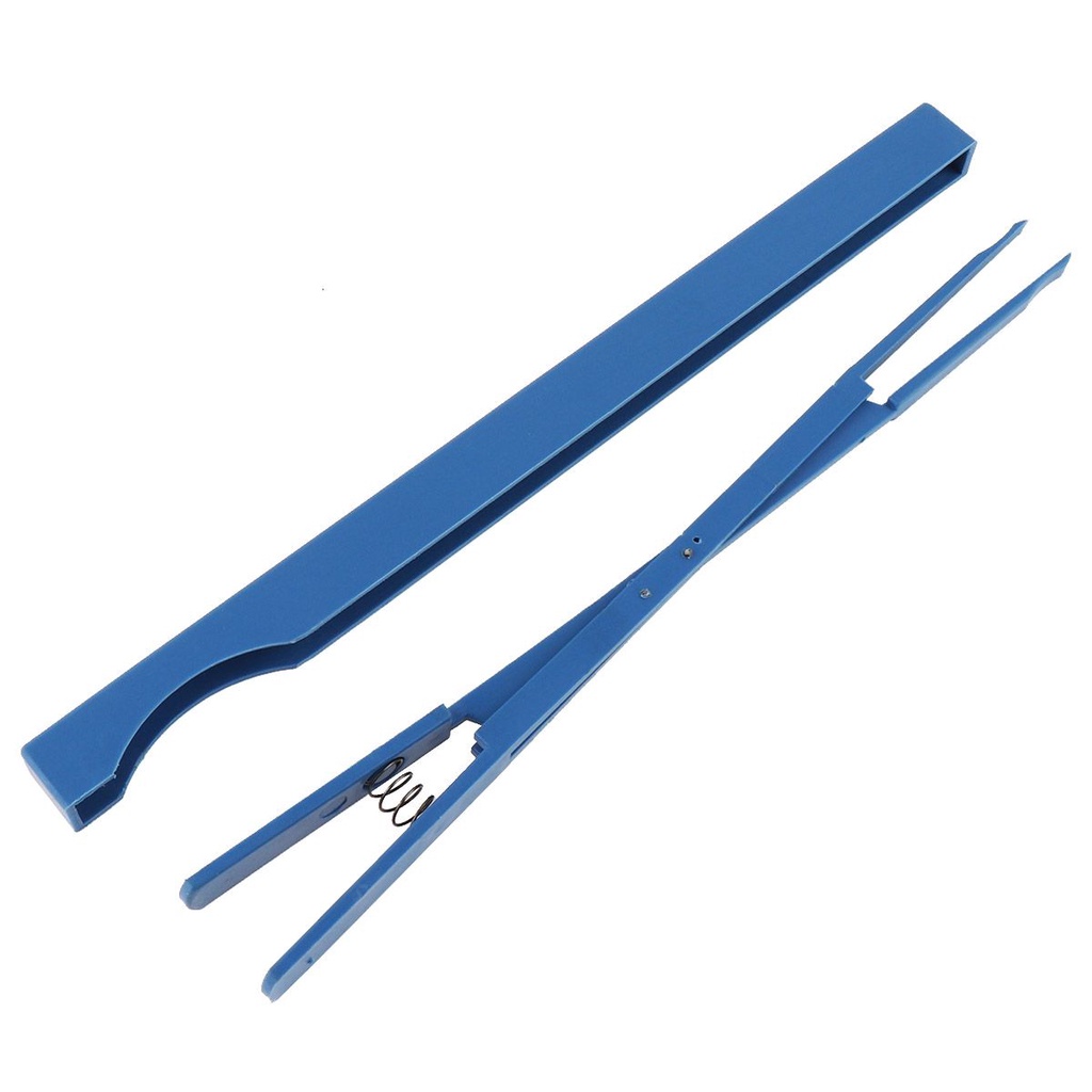 Dụng Cụ Lên Dây Đàn Piano Bằng Nylon Thông Dụng