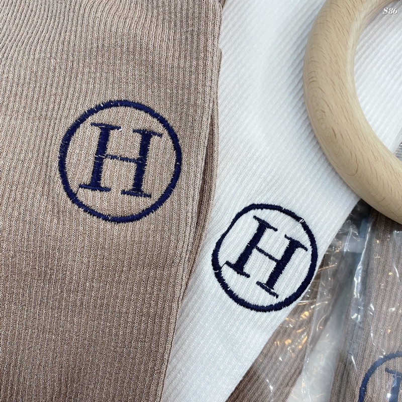 Áo len dài tay cao cấp