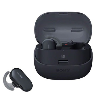 TAI NGHE TRUE WIRELESS SONY WFSP900