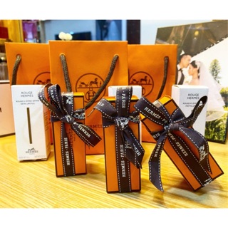 SON HERMES - HÀNG CÓ SẴN