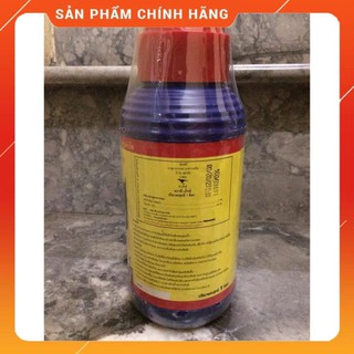 Vitamin B1 Thái Lan 1000ml.