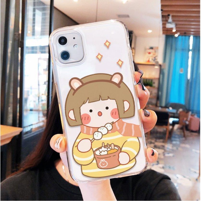 Ốp Lưng Samsung C47 - A52 A72 J4 J6 Plus J7 Prime Pro J8 A7 2018 A10 A20 A30 A50 A70 M20 A31 A21s A51 A71 A10s | BigBuy360 - bigbuy360.vn