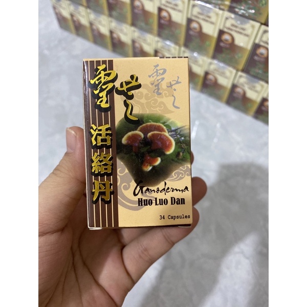 Linh_Chi_Hoạt_Lạc_34viên