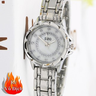 Đồng hồ bom hẹn giờ