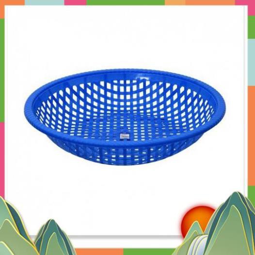 RỔ SẢO 55 SONG LONG 2638