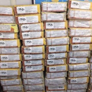 500g chà là nhập khẩu israsel