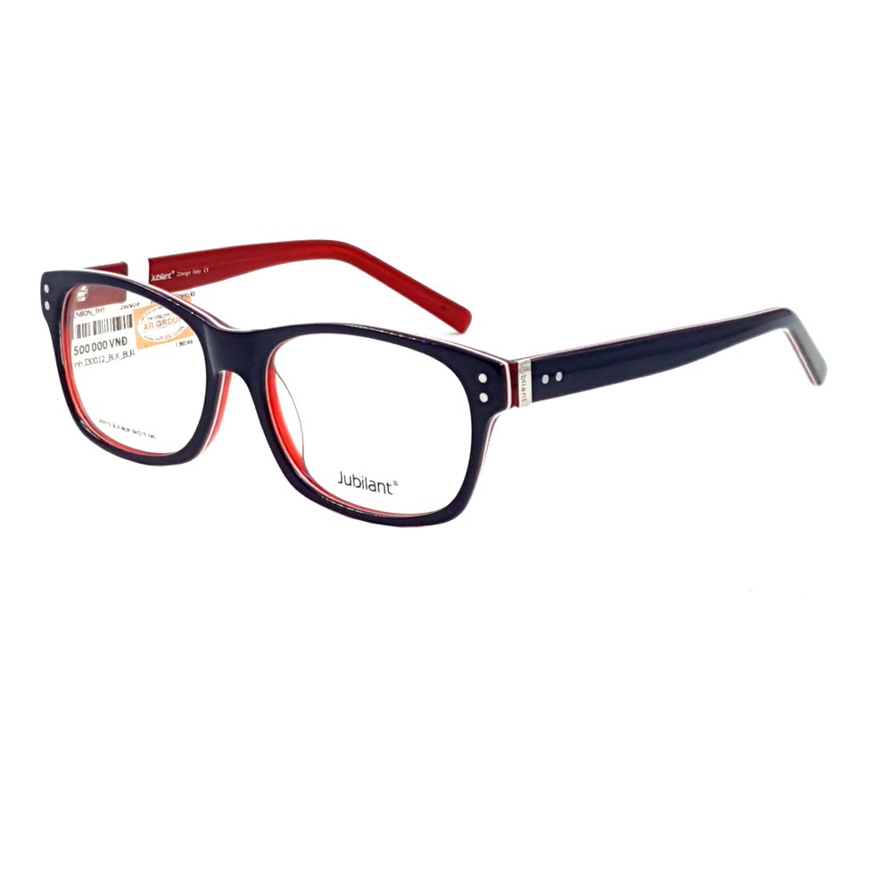 Gọng Kính Unisex Jubilant J30012
