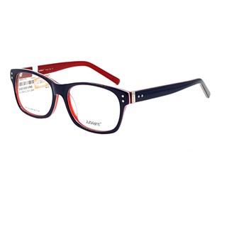 Gọng Kính Unisex Jubilant J30012