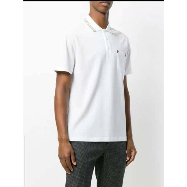 ÁO THUN NAM MASSI HÀNG TUỒN NHÀ MÁY.