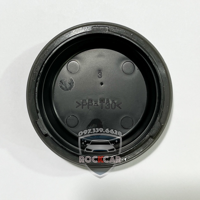 Nắp chụp đuôi đèn pha cho xe KIA MORNING CERATO K3 ... Nhập khẩu KIA MOTORS - HYUNDAI MOBIS Hàn Quốc