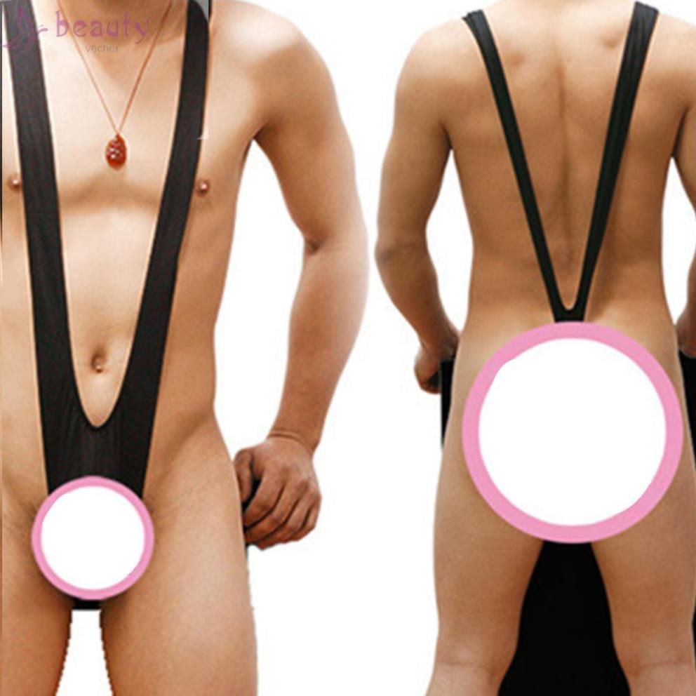 Bộ Đồ Bơi Một Kích Cỡ Chất Lượng Cao Cho Nam xịn | BigBuy360 - bigbuy360.vn