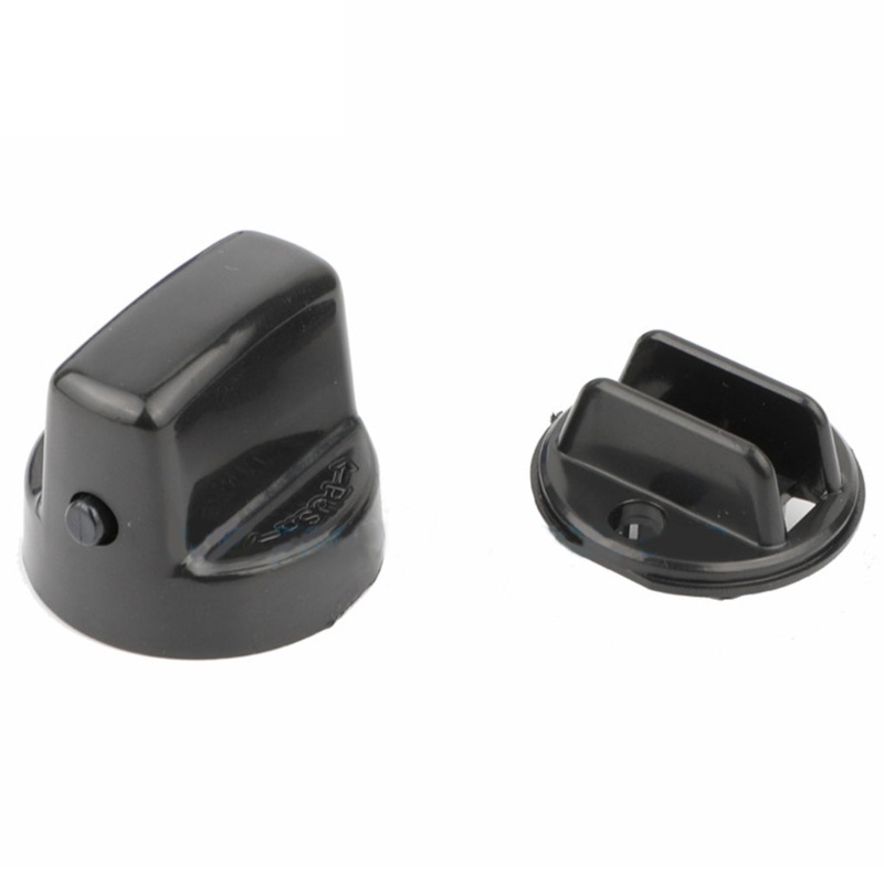 Nút Bấm Khởi Động Cho 2007-2015 Mazda CX-9 2007-2011 Mazda CX-7 2006-2007 Mazda 6