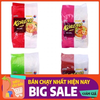 Mì Koreno Hàn Quốc bịch 1kg