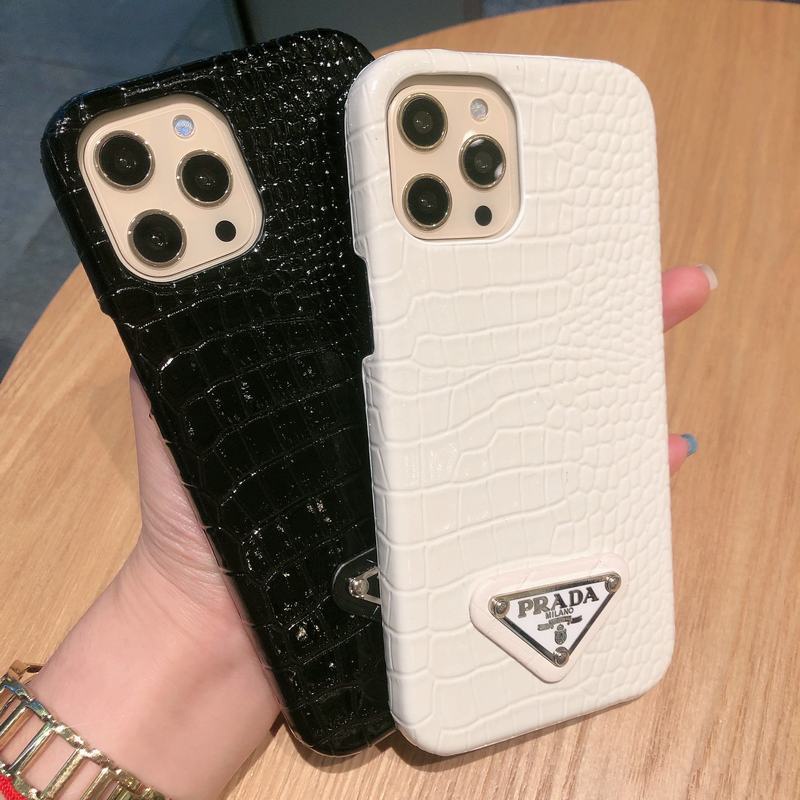 Ốp Điện Thoại Da Cá Sấu Cho iPhone 13 pro Max 12 pro Max 11 pro Max Xs AMX XR 7 8 plus 12mini 13mini