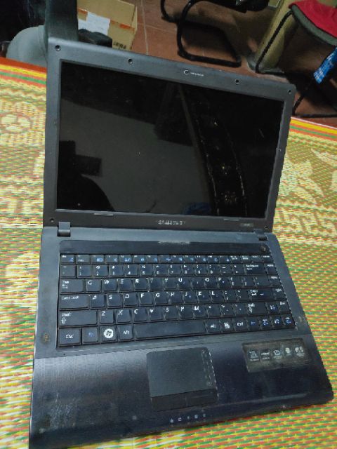 Vỏ samsung R439 | BigBuy360 - bigbuy360.vn