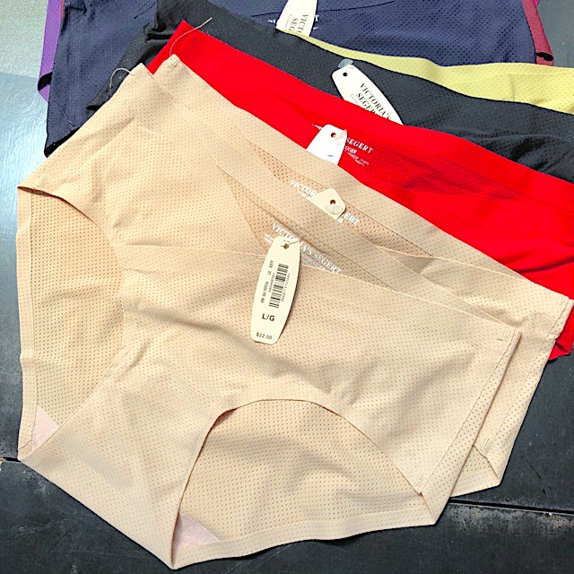 Quần lót mặc một lần, quần chíp giấy mặc trước và sau sinh mặc 1 lần | BigBuy360 - bigbuy360.vn