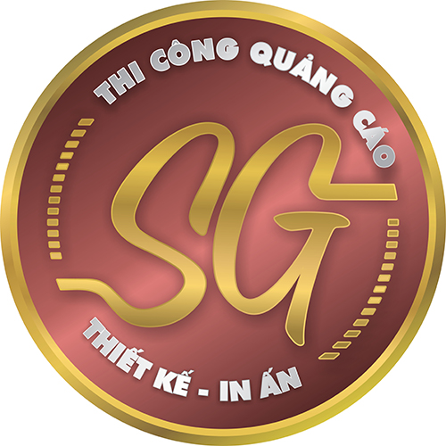 Decal Sài Gòn