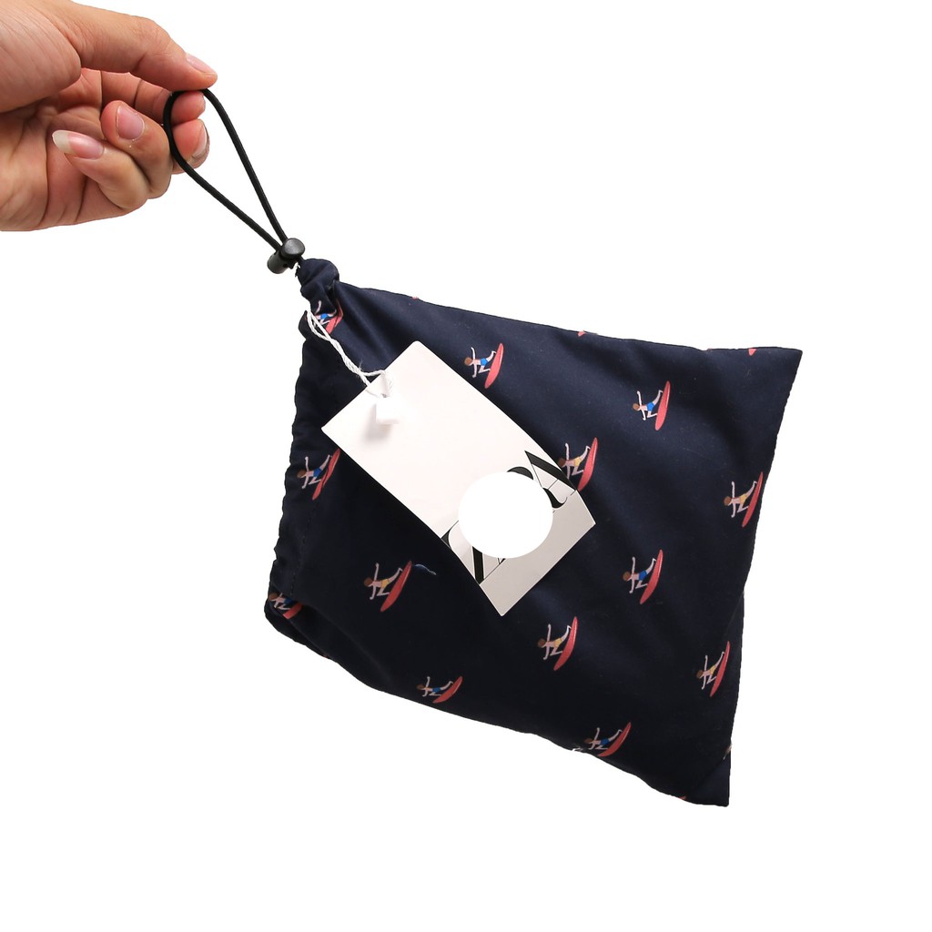 Quần Bơi Hoạ Tiết Nhiều Màu | BigBuy360 - bigbuy360.vn