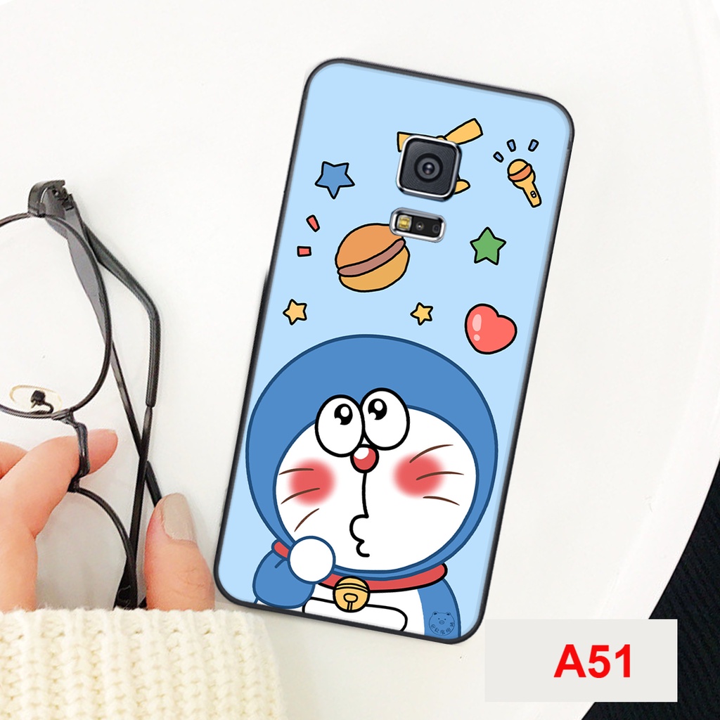 [FREESHIP]ỐP LƯNG SAMSUNG NOTE 3/SAMSUNG NOTE 4/SAMSUNG S4/SAMSUNG S5 IN HÌNH HOẠT HÌNH SIÊU CUTE