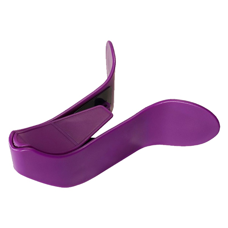 QQ Dụng Cụ Luyện Tập Cơ Mông / Sàn Nhà Kiểm Soát Dầu Tiện Dụng