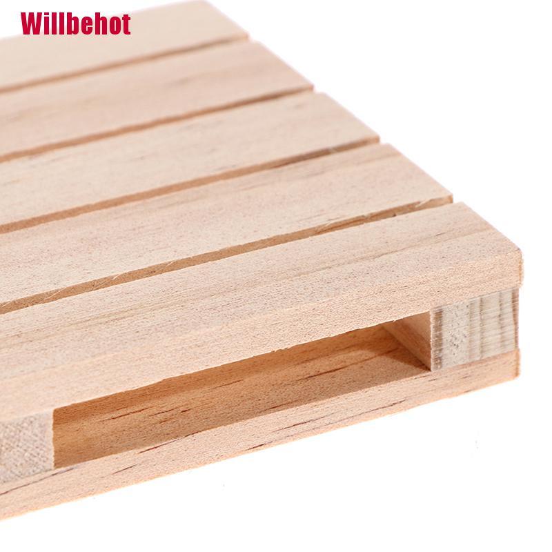 Đồ Uống Mini Tiện Lợi