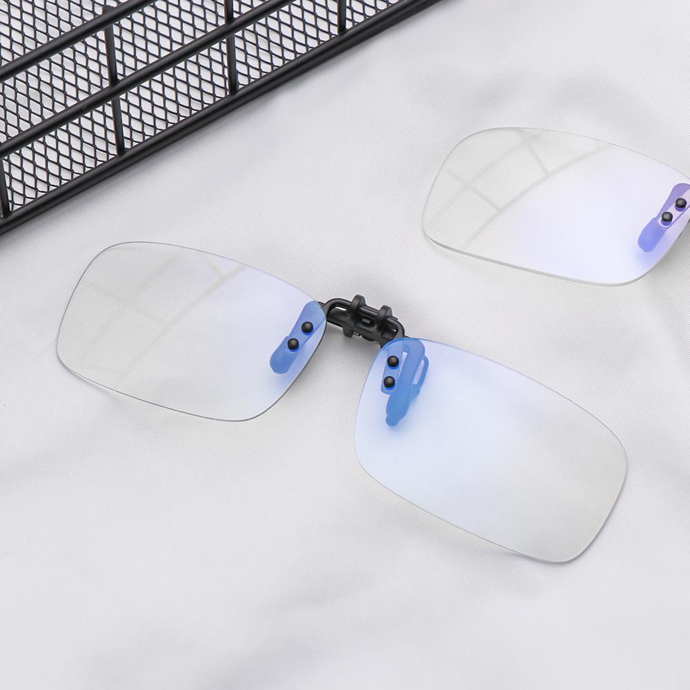 SUMU Mắt Kính Chống Chói Khi Chơi Game Cho Trẻ Em