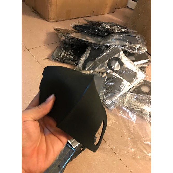 Khẩu trang Hàn Quốc Siêu Hot PITTAMASK | BigBuy360 - bigbuy360.vn