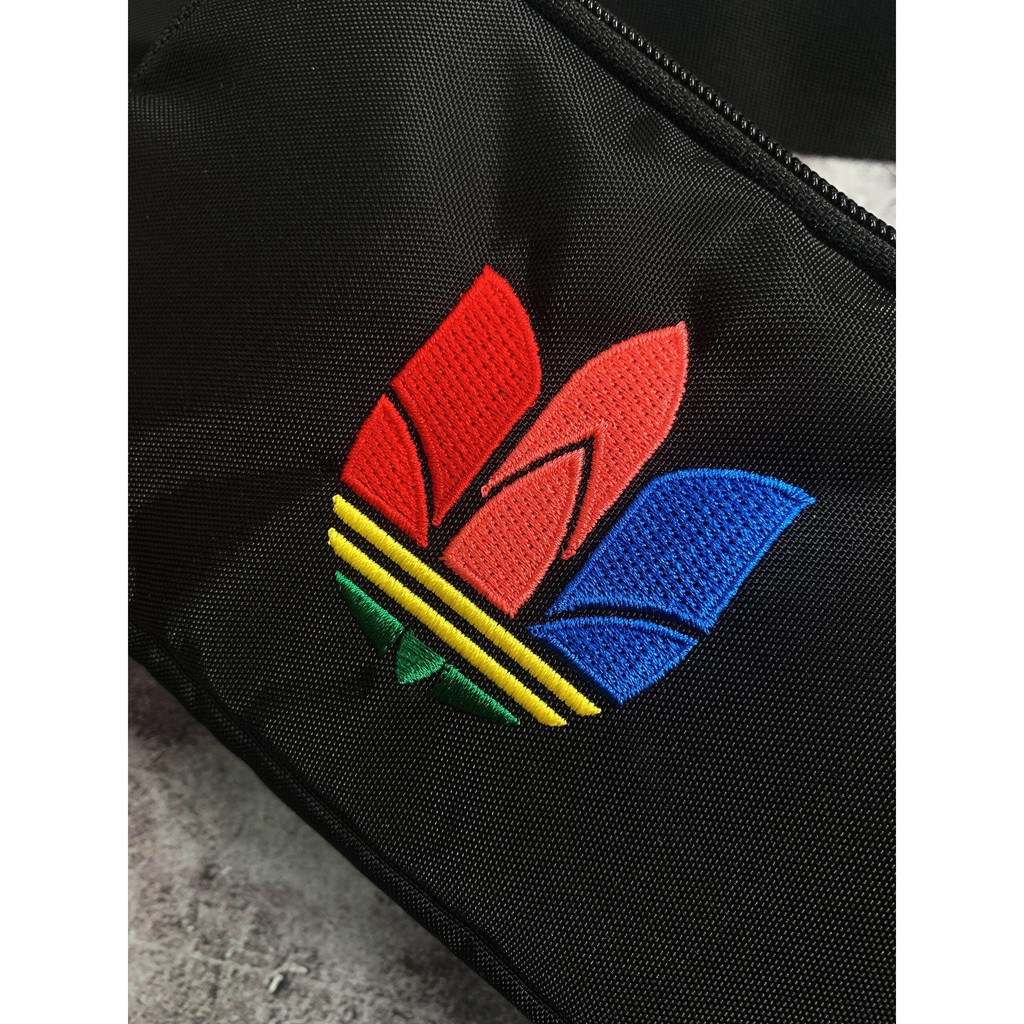 Túi đeo chéo ADD0166 VNXK (Hàng xuất xịn) Local Brand Lamenstorevnxk