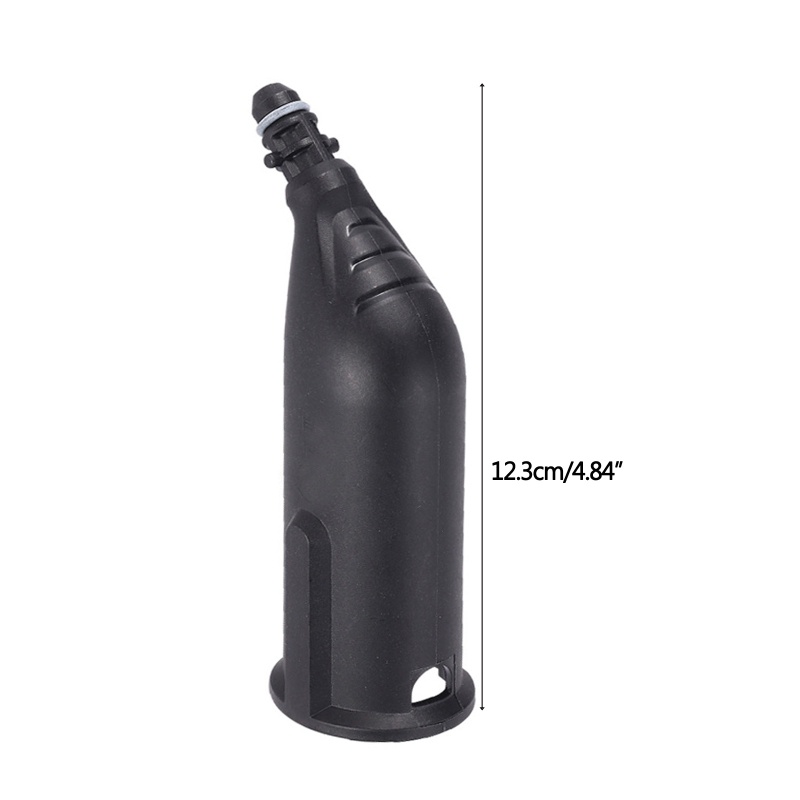 ✿ Vòi Phun Tăng Áp Cho Máy Hút Bụi Karcher SC1 SC2 SC3 SC4 SC5 SC7 CTK10 Ctk