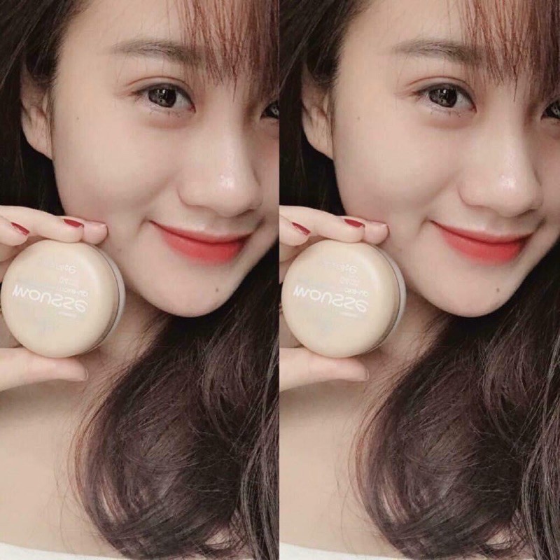 Phấn tươi Essence Mousse | BigBuy360 - bigbuy360.vn