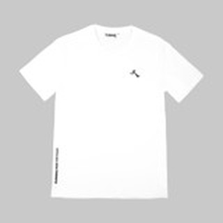 Áo thun unisex cotton cao cấp