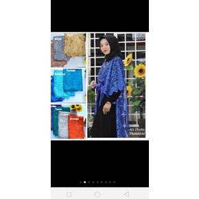 Mô Hình Áo Choàng Dài Kiểu Dáng Đẹp Mắt Độc Đáo | BigBuy360 - bigbuy360.vn