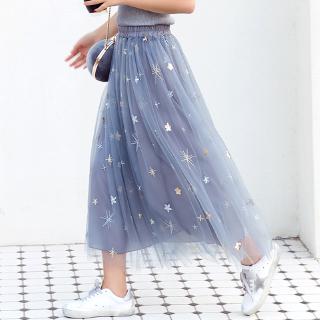Đầm Sweater Thời Trang Mùa Đông 2020