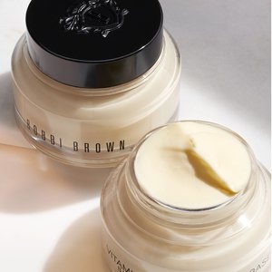 Kem nền dưỡng ẩm trước khi trang điểm Bobbi Brown 50ml