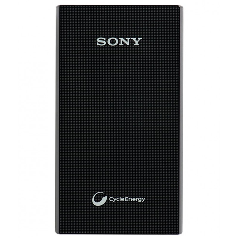 Pin di động Sony – 5800 mAh CP-E6/BC ULA