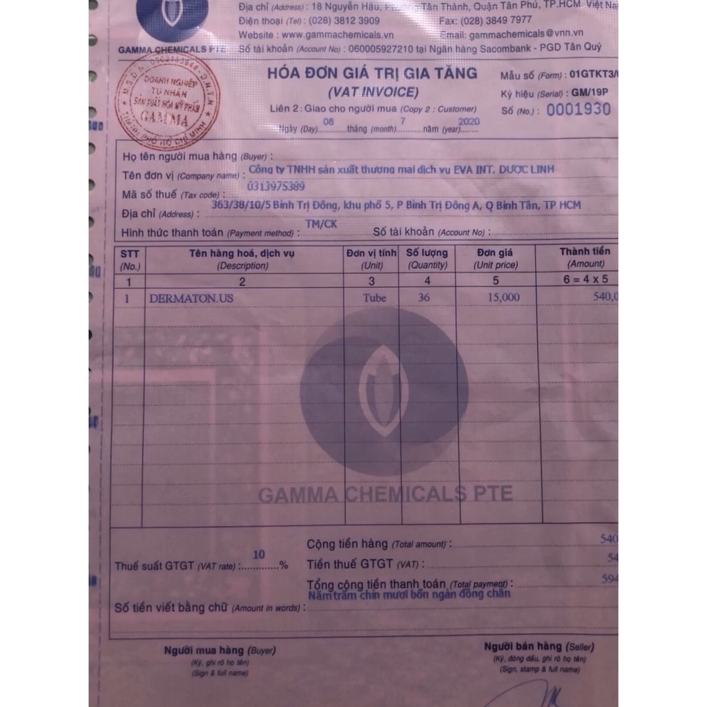 Xà phòng trị mụn lưng Pelican For Back Medicated Soap (135g) | BigBuy360 - bigbuy360.vn