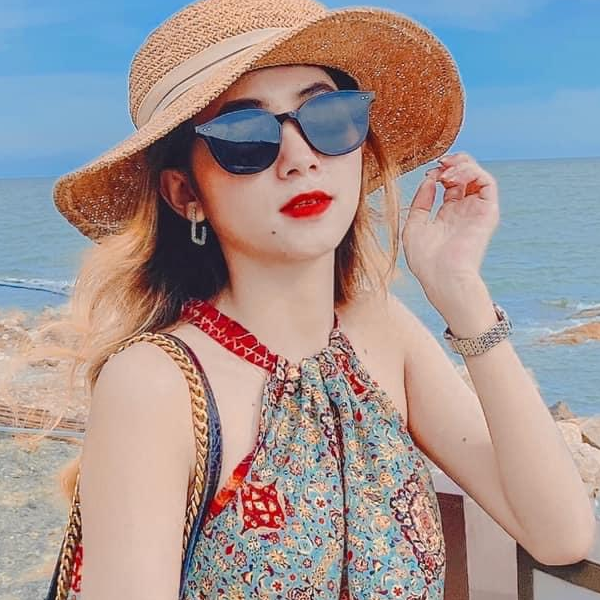 HUY HOÀNG SHOP 02, Cửa hàng trực tuyến | BigBuy360 - bigbuy360.vn