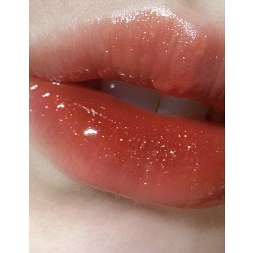 Son kem bóng Colorkey