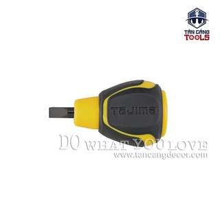 TUA VÍT MINI TAJIMA 1302-2160