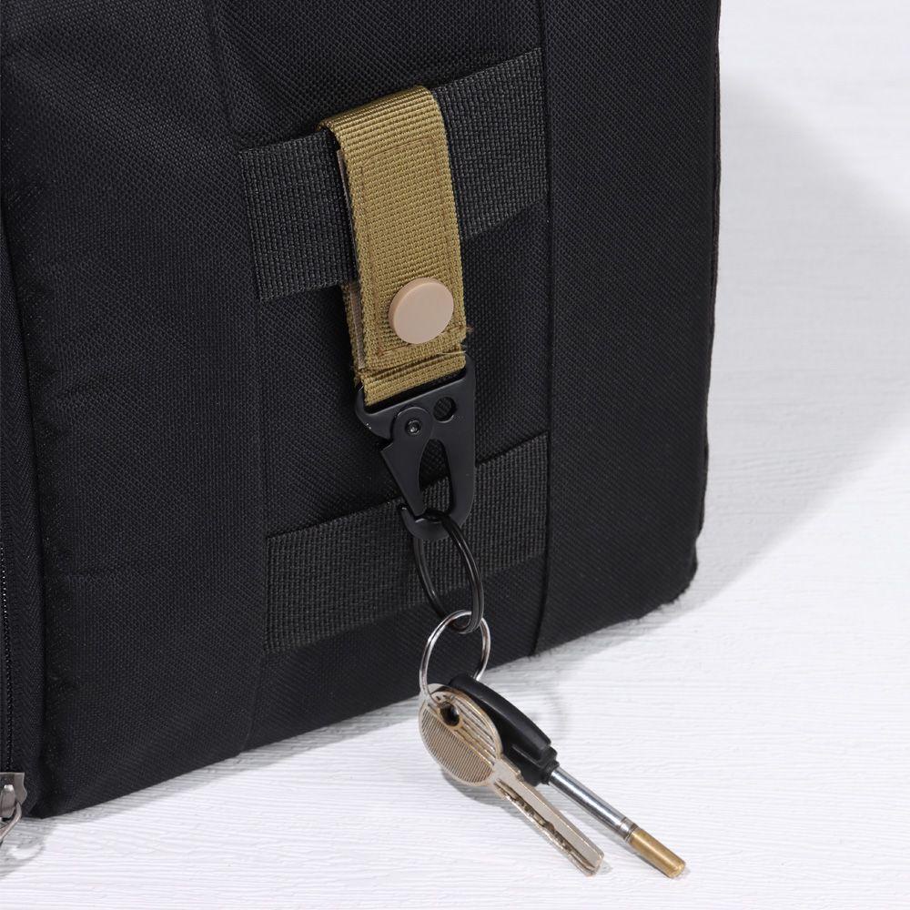 MYRONGVN Móc Khoá Thể Thao EDC