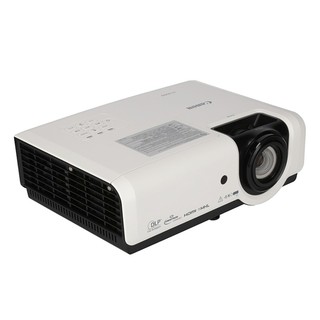 Máy chiếu Canon LV-HD420
