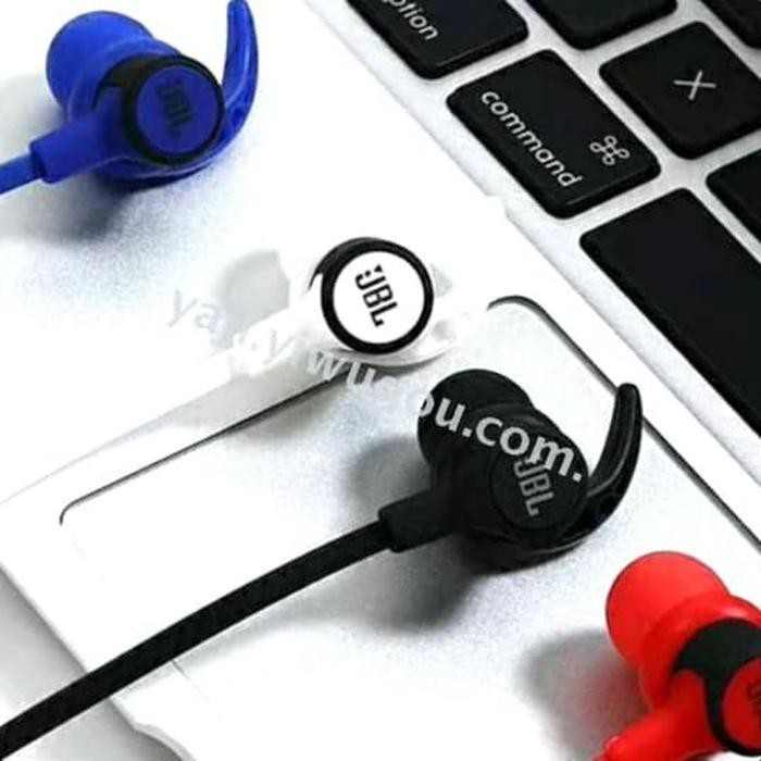 Túi Bảo Vệ Tai Nghe Dành Cho Jbl J-14 | BigBuy360 - bigbuy360.vn