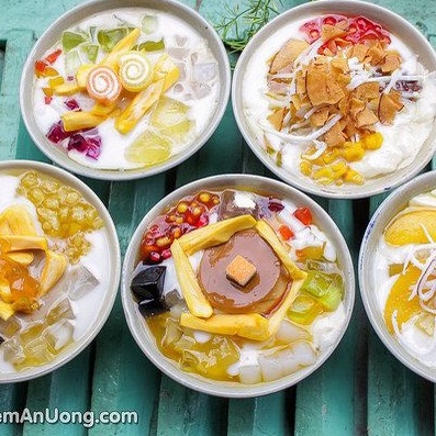 PHÚ NHUẬN-200g Đường Nho Pháp GDL làm tàu hũ, đậu hũ non..Hàng nhập khẩu