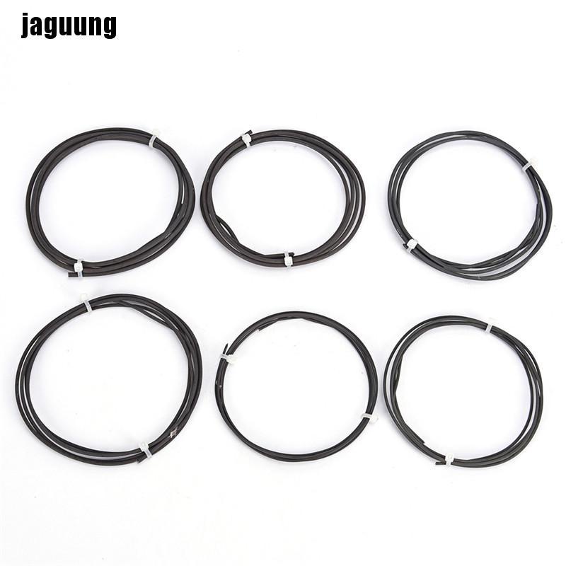 Dây điện trở 0.8~2.5mm 1m chất lượng cao