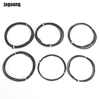Dây điện trở 0.8~2.5mm 1m chất lượng cao