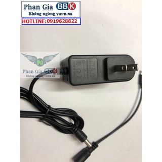 Sạc pin máy bắn cốt, máy cân mực laze 5v