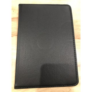 Bao da iPad mini 4 - Bao da A1538/A1550